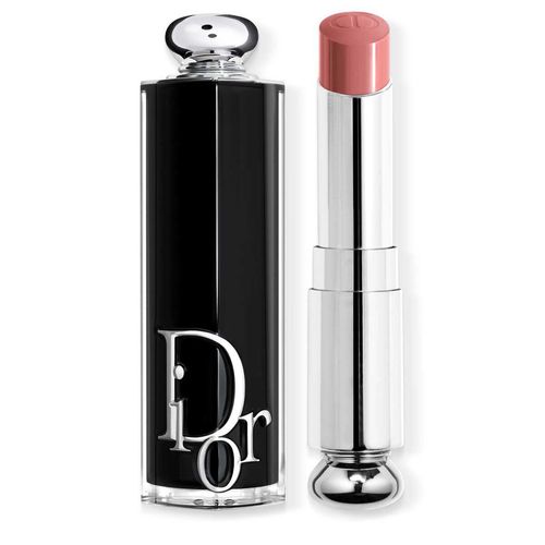 DIOR FORV LUMINIZER 02 INT23