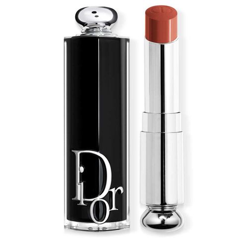 DIOR SNOW ESSENCE OF LIGHT CR50