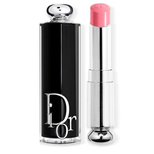 DSHOW ICO OV MASCARA REFILL 090