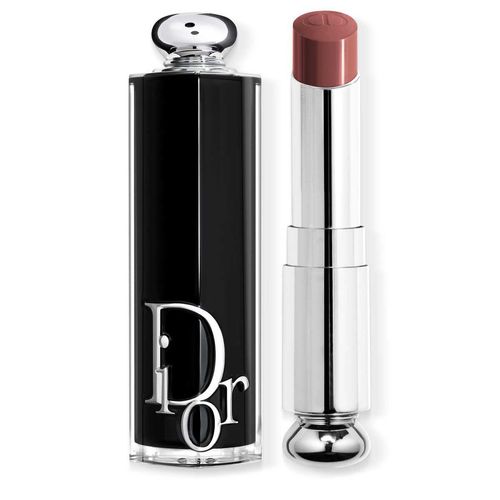 DIOR VERNIS TOP COAT INT23
