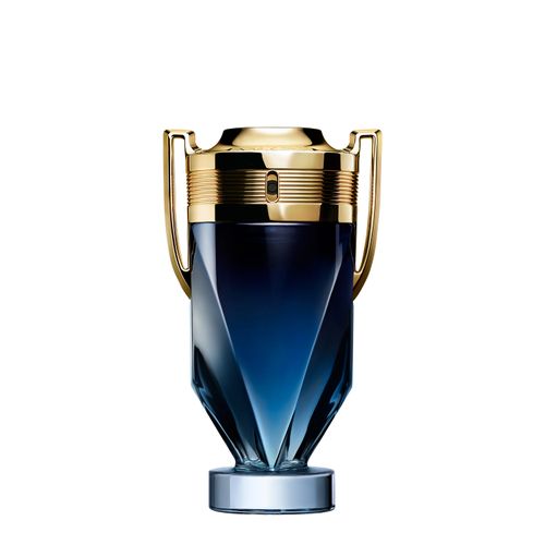Invictus Parfum EDP