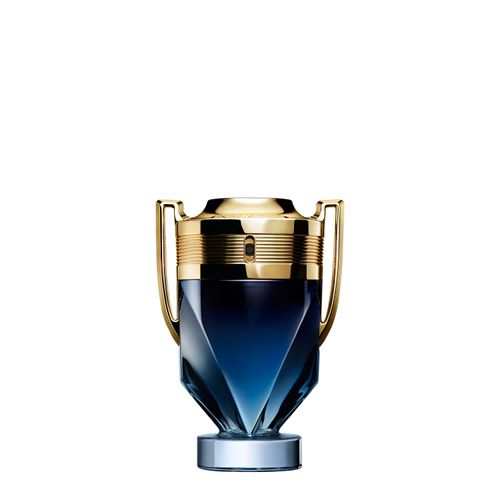 Invictus Parfum EDP