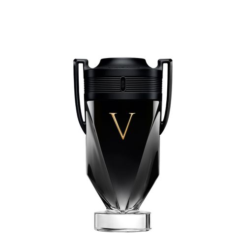 INVICTUS VICTORY EDP