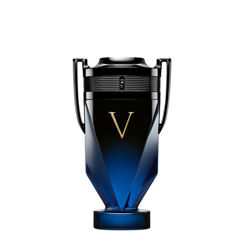 Invictus  Victory  Elixir