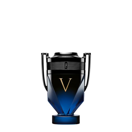Invictus  Victory  Elixir