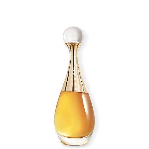 J'adore L'OR ESSP SPR