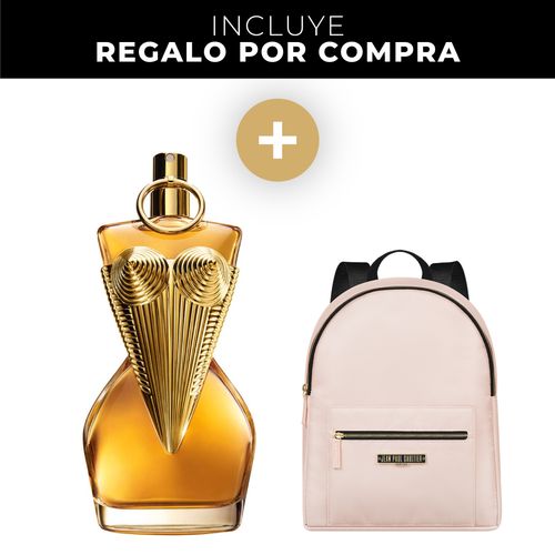 Divine Le Parfum Le Parfum