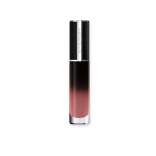 LE ROUGE INTERDIT CREAM VELVET