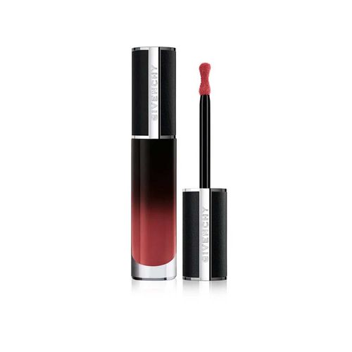 LE ROUGE INTERDIT CREAM VELVET