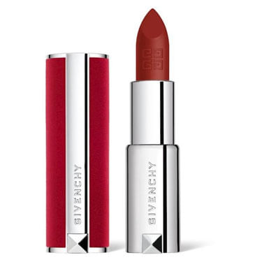 LE ROUGE DEEP VELVET