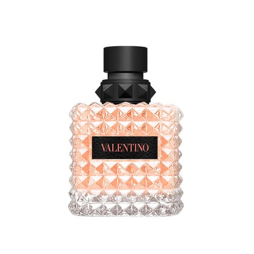 BORN IN ROMA CORAL FANTASY DONNA EDP