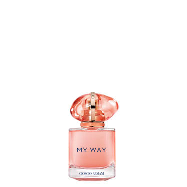 MY WAY EDP YLANG