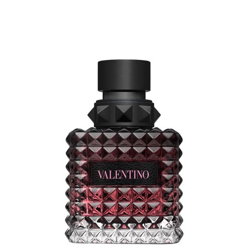 BORN IN ROMA DONNA EDP INTENSE