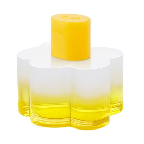 De Flor en Flor EDT EDT