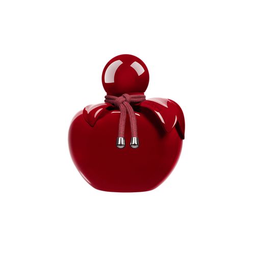 Nina Rouge Crush Eau de Parfum EDP