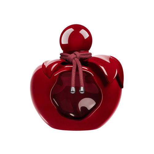 Nina Rouge Crush Eau de Parfum