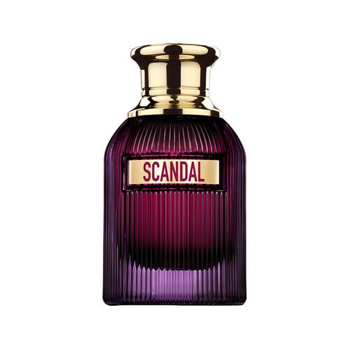SCANDAL INTENSE HER EDP