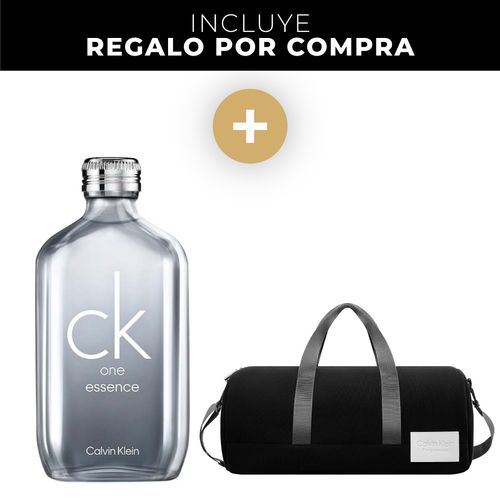 CK One Essence Parfum Intense Unisex 100ml