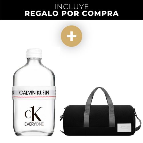 CK Everyone Eau de Toilette