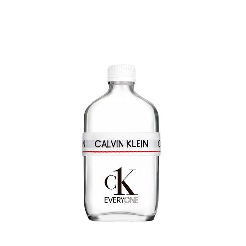 CK Everyone Eau de Toilette