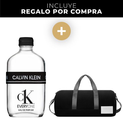 CK Everyone Eau de Parfum