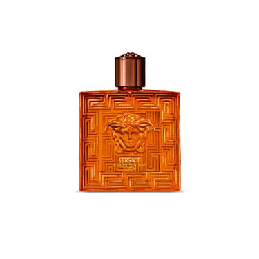 VERSACE EROS NAJIM PARFUM