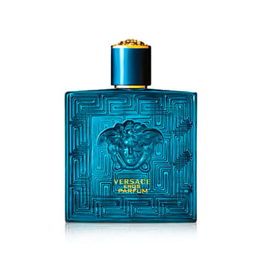 VERSACE EROS PARFUM