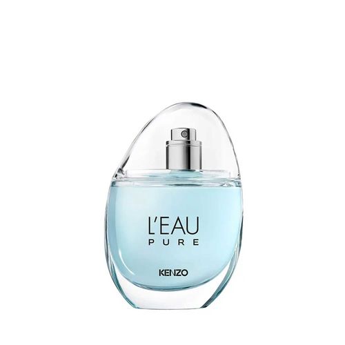 L'EAU PURE EDP