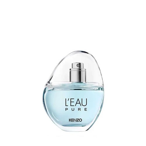 L'EAU PURE EDP