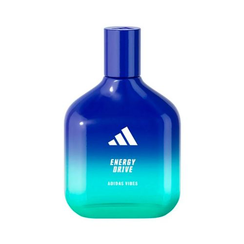 ADIDAS ENERGY DRIVE EDP 100ML