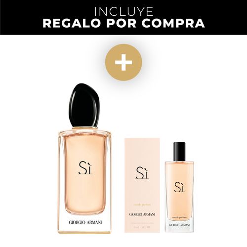 SI EDP