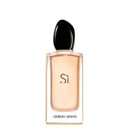 SI EDP