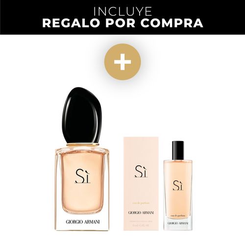 SI EDP