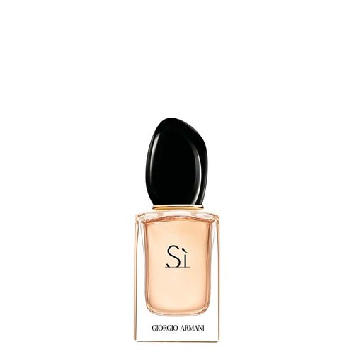 SI EDP