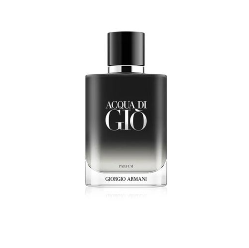 Acqua Di Gio Parfum