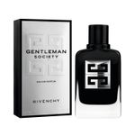 GENTLEMAN-SOCIETY-EDP-60ML-PACKSHOT-NEW-LOGO-2024
