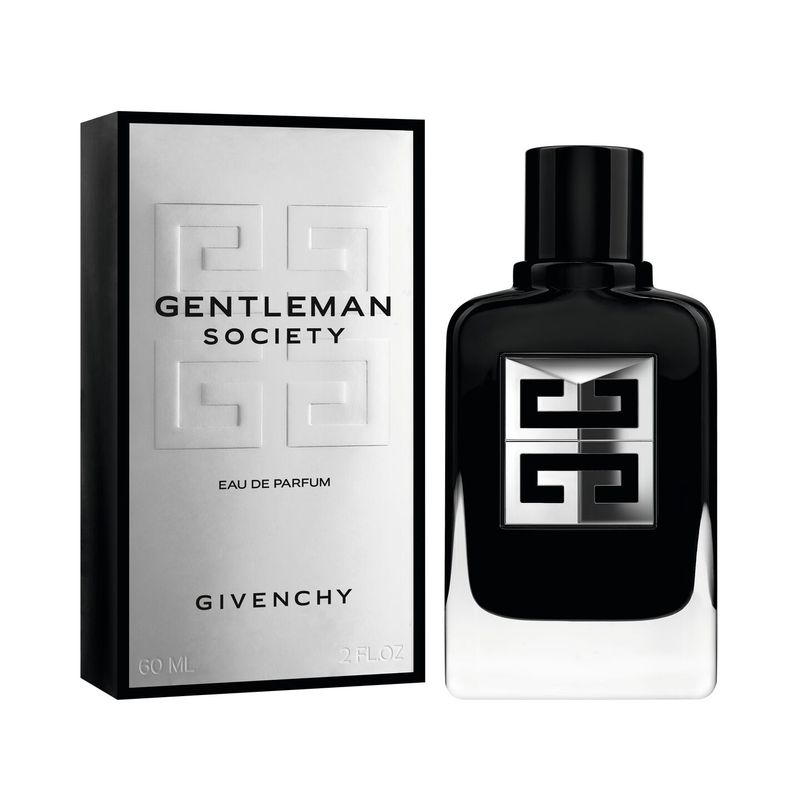 GENTLEMAN-SOCIETY-EDP-60ML-PACKSHOT-NEW-LOGO-2024