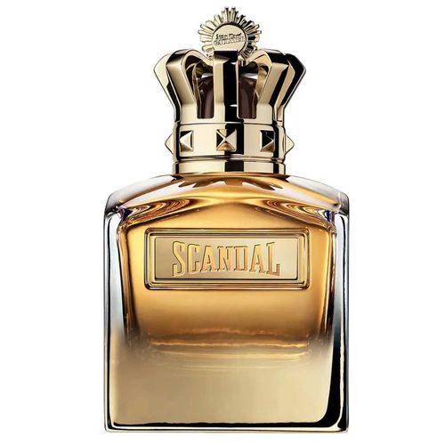Scandal Absolu Him EDP