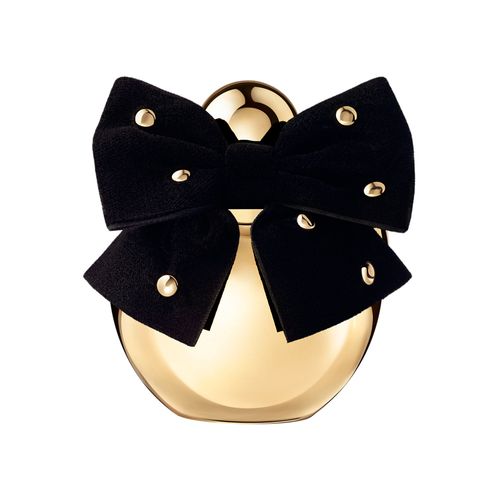 Nina Ricci Nina Precious Gold EDP
