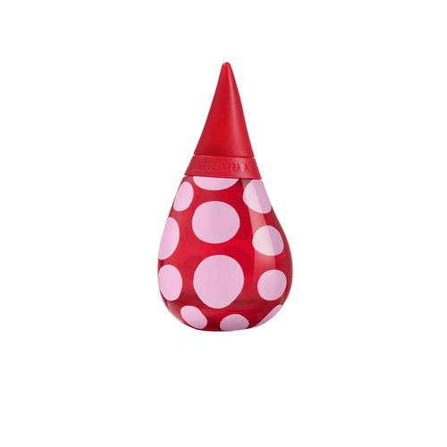 AGATHA GOTAS DE COLOR DOT TO DOT EDT