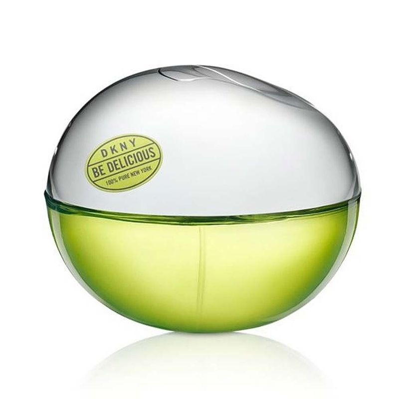 BE-DELICIOUS-EDP
