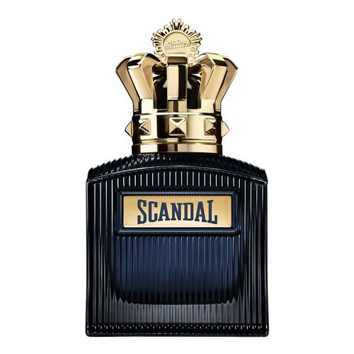 Scandal Intense Eau de Parfum Intense