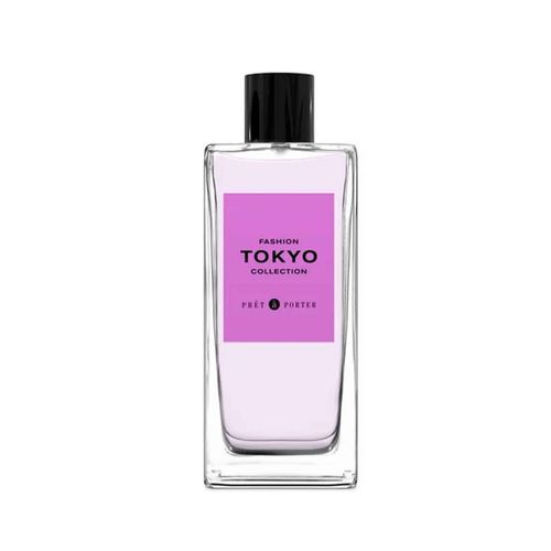 PAP TOKYO EDP 100ML