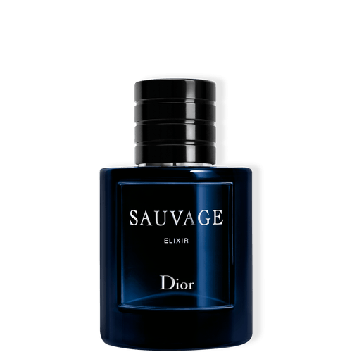 Sauvage Elixir