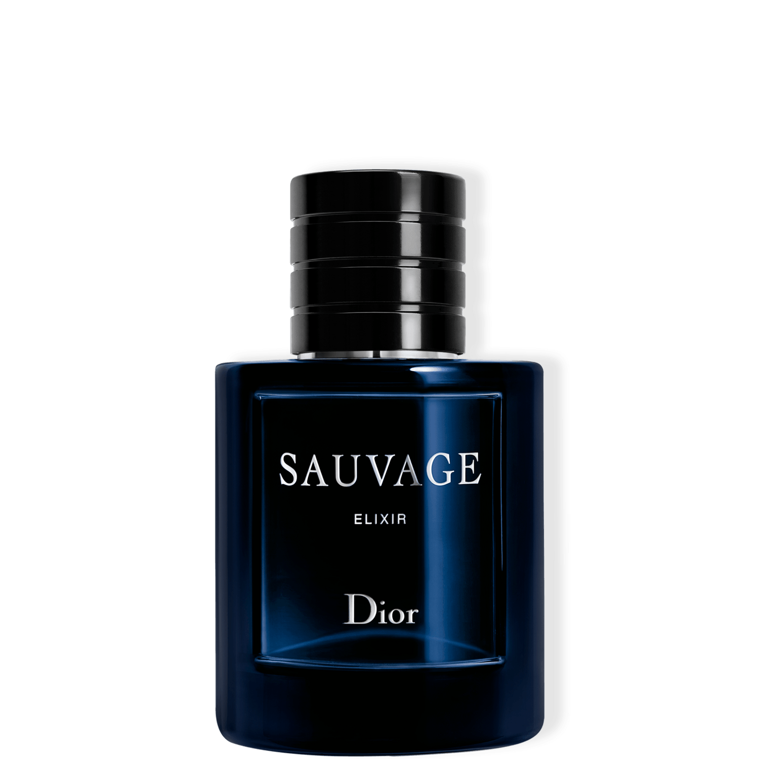 savage perfume