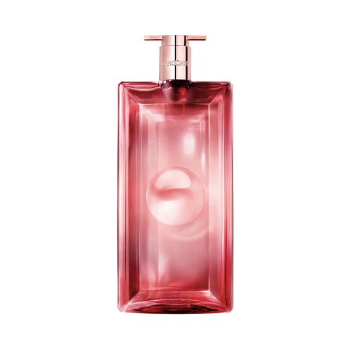 Idôle Power Intense EDP