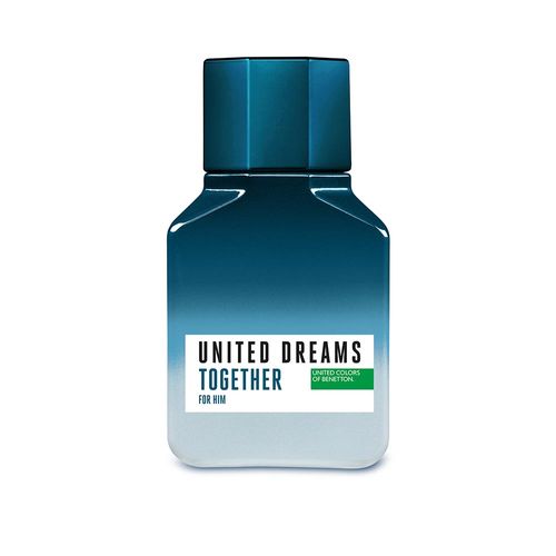 DREAMS HIM TOGETHER 100ML