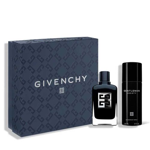 GG EDP SOC 100ML+ DEO 150ML FD2