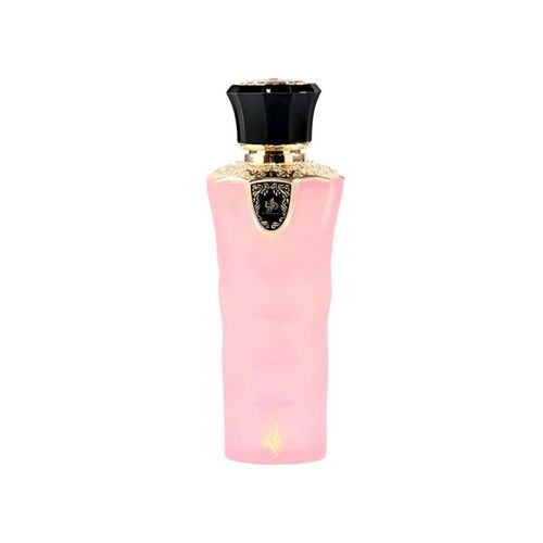 AL WATANIAH TIBYAN EDP 100ML