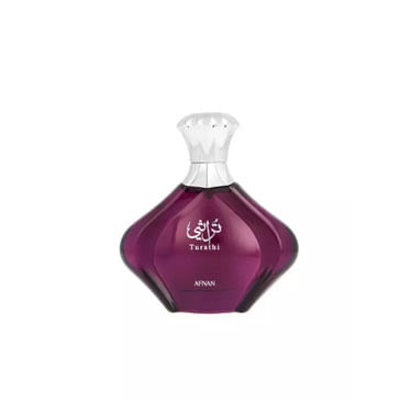 AFNAN TURATHI PURPLE EDP